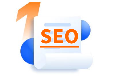 seo�Ż�