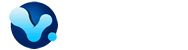 AISEOϵͳ����