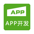 AISEOϵͳ����