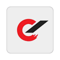�й�����APP